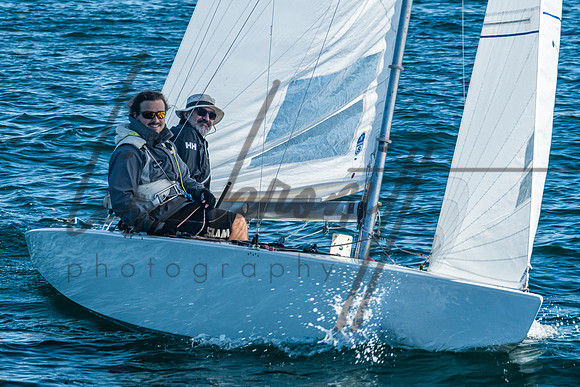 021922 SCYA CYC Midwinter-9