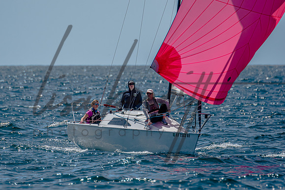 060522 CRW Pt2-334