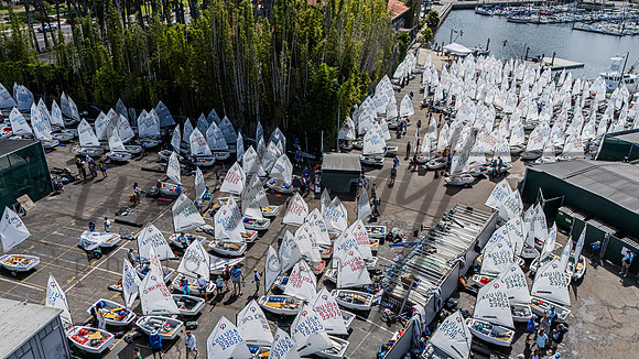 073125 Opti Championship-1