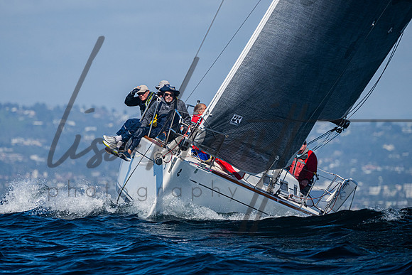 021123 SCYA Midwinter-222