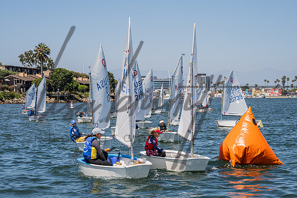 073125 Opti Championship-90