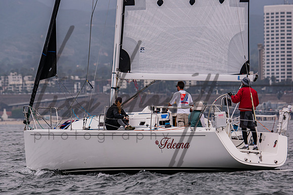 060422 CRW Pt2-19