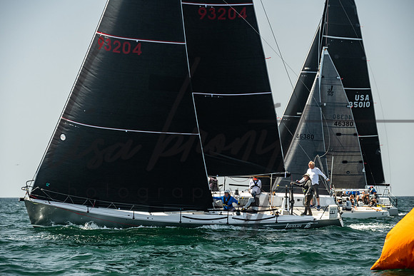 041022 CYC Harris-208