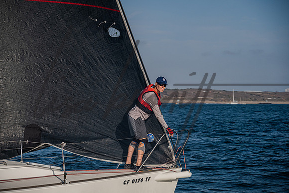 080322 CYC SS-144