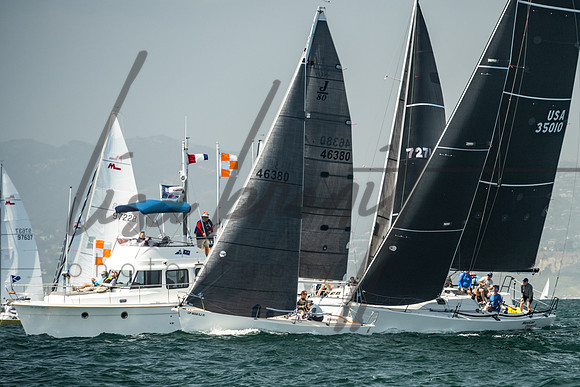 041022 CYC Harris-202