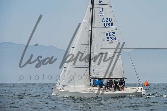 060125 CYC CRW-9