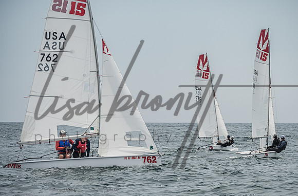 060125 CYC CRW-115