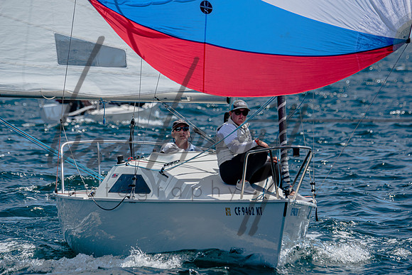 060522 CRW Pt2-321