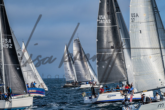 SS 070721 (nw)-139