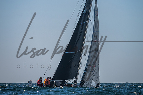 021123 SCYA Midwinter-282
