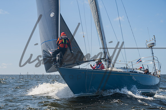 042422 N2E Start (pt 1) -180