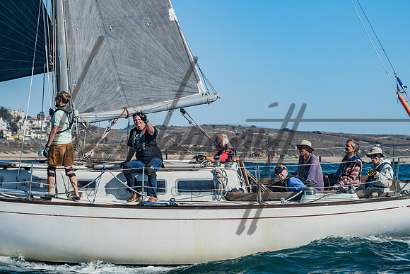 Pac Cup 091221-424