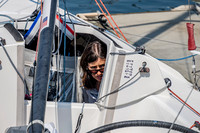J70 Worlds Day 3 -18