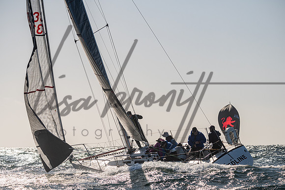 021123 SCYA Midwinter-320