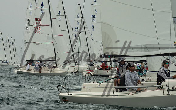 Cal Cup D2-49