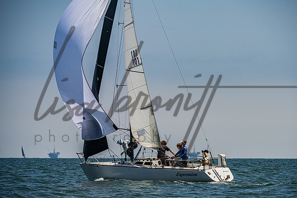 072025 PHRF-99