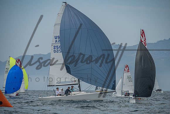 060125 CYC CRW-59