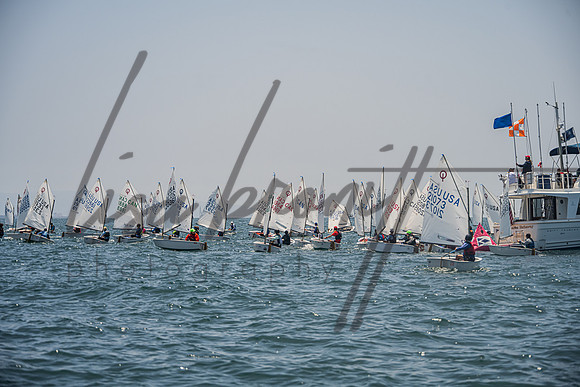080125 Opti Championship-53
