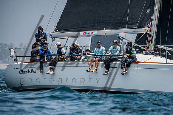 053125 CYC CRW-64