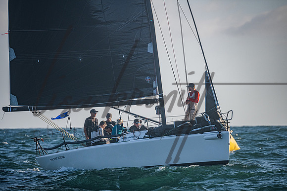 091422 CYC KOH-194