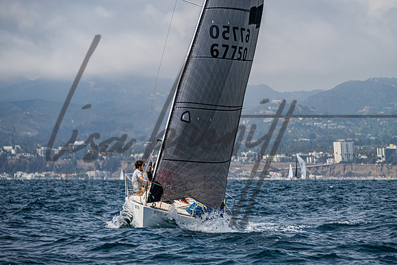 060422 CRW Pt1-318