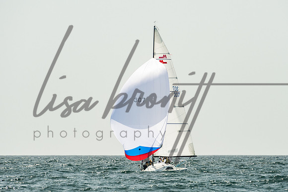 041022 CYC Harris-290
