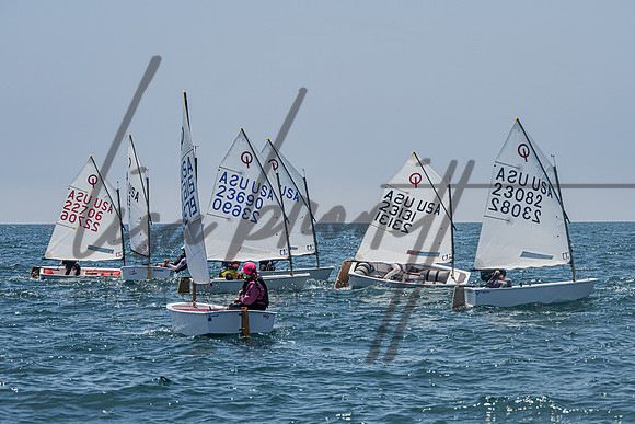 080125 Opti Championship-28