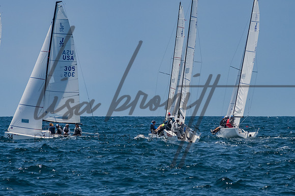 CRW J70 Day 2-147