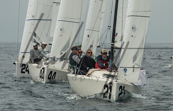 Cal Cup D2-124