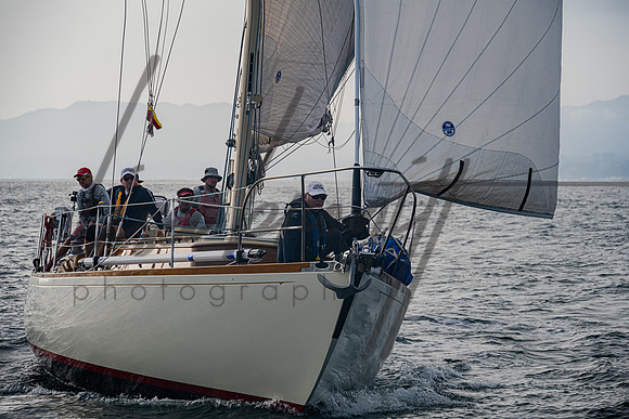 080322 CYC SS-180