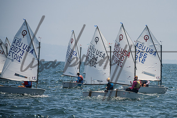 080125 Opti Championship-70