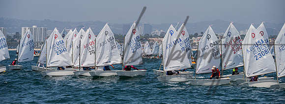 073125 Opti Championship-65