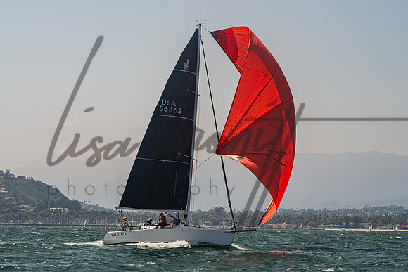 072025 PHRF-155