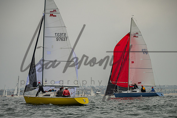 041325 CYC Harris-51