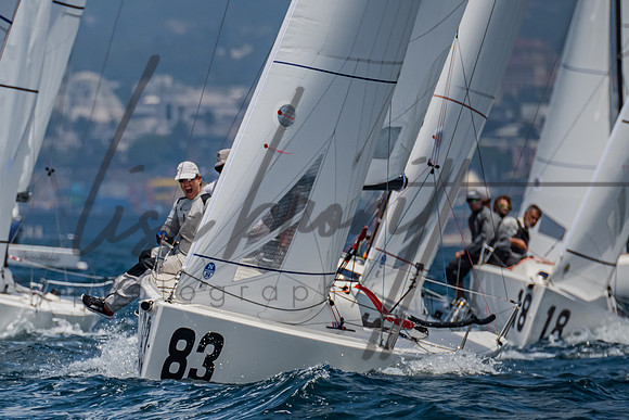 Pre Worlds 073121-141