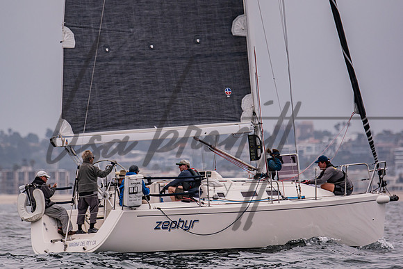 060422 CRW Pt2-17