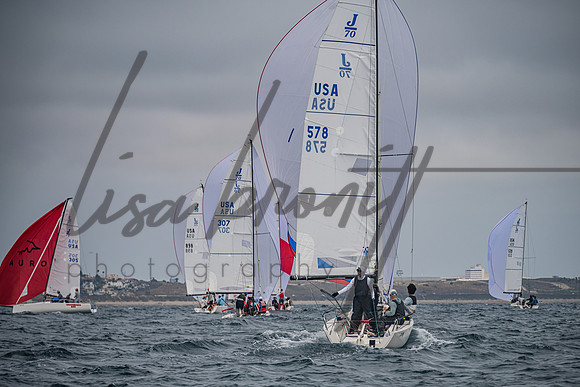 060422 CRW Pt1-424