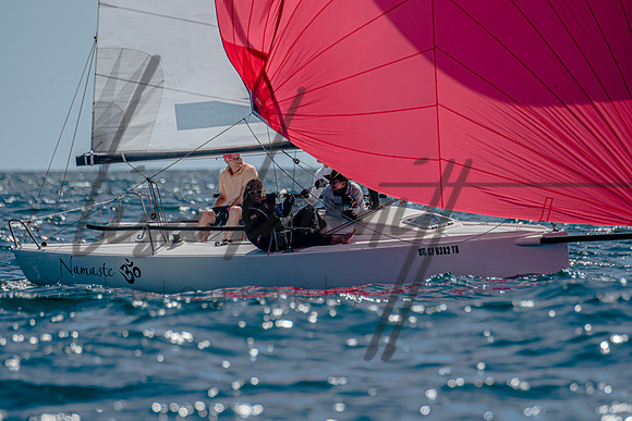 060522 CRW Pt2-399
