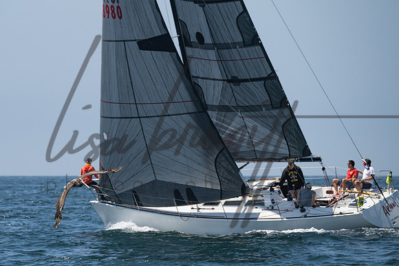 050722 DRYC BS-2