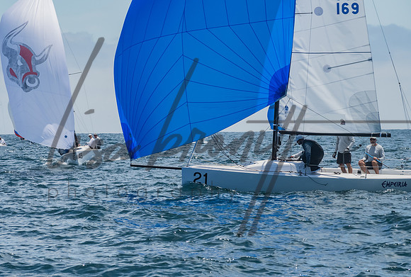 CRW J70 Day 2-415