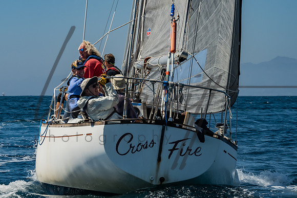 Pac Cup 091221-148