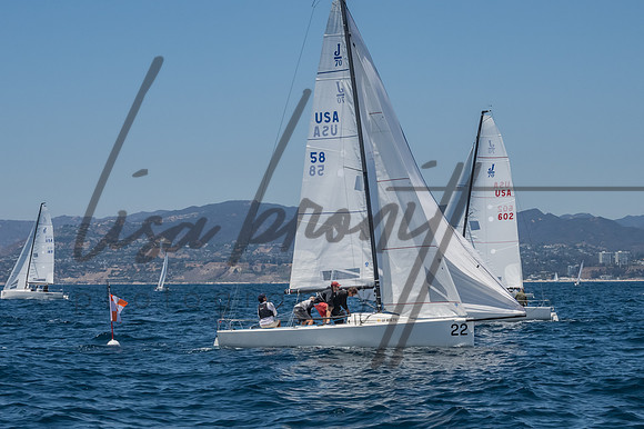 CRW J70 Day 2-319