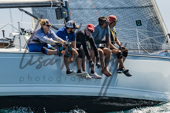 Pac Cup 091221-156
