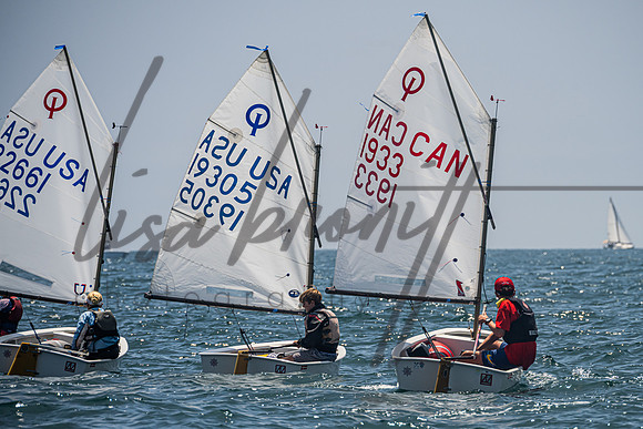080125 Opti Championship-59