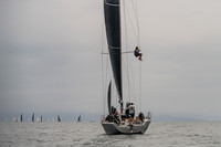 060422 CRW Pt1-16