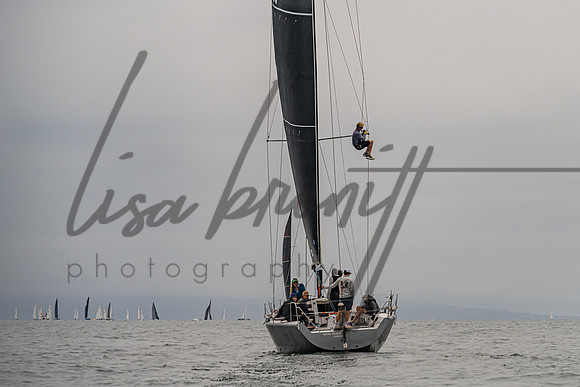 060422 CRW Pt1-16