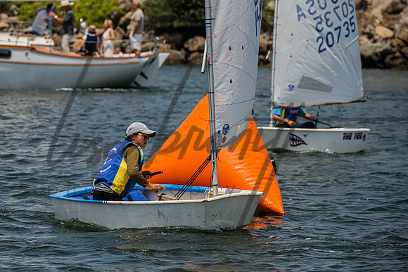 080325 Opti Championship-96