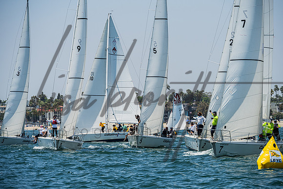 062025 LBRW-70