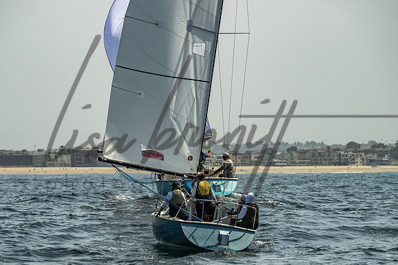 041022 CYC Harris-8