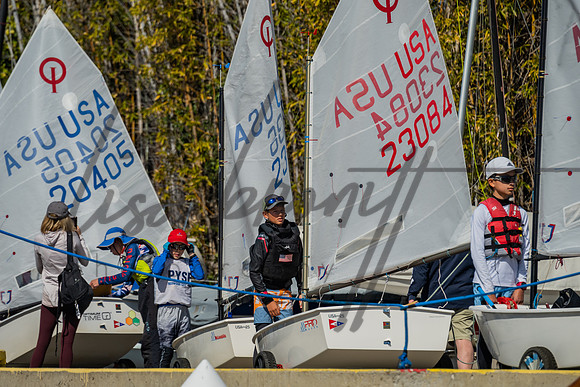 022622 CYC Harken-8